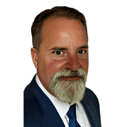 Greg Church